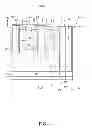 Fig. 05 - Semiconductor device with an edge termination structure having a closed vertical trench