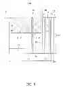 Fig. 19 - Semiconductor device with an edge termination structure having a closed vertical trench