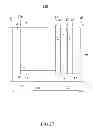 Fig. 28 - Semiconductor device with an edge termination structure having a closed vertical trench