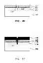 Fig. 06 - Electrode manufacturing method, fuse device and manufacturing method therefor