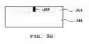Fig. 07 - Electrode manufacturing method, fuse device and manufacturing method therefor