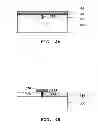 Fig. 08 - Electrode manufacturing method, fuse device and manufacturing method therefor