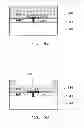 Fig. 09 - Electrode manufacturing method, fuse device and manufacturing method therefor