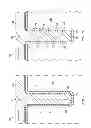 Fig. 02 - Capacitor and method of forming a capacitor