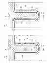 Fig. 06 - Capacitor and method of forming a capacitor