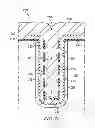 Fig. 07 - Capacitor and method of forming a capacitor