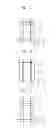 Fig. 05 - SEMICONDUCTOR DEVICE HAVING GLUE LAYER AND SUPPORTER