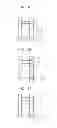 Fig. 06 - SEMICONDUCTOR DEVICE HAVING GLUE LAYER AND SUPPORTER