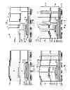 Fig. 04 - Seal ring structure with metal-insulator-metal capacitor