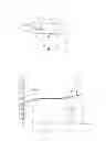 Fig. 03 - Order vacancy compound and method of manufacturing the same