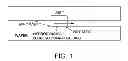 Fig. 02 - Systems For The Recycling of Wire-Saw Cutting Fluid