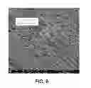 Fig. 07 - Systems For The Recycling of Wire-Saw Cutting Fluid