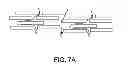 Fig. 08 - Systems For The Recycling of Wire-Saw Cutting Fluid