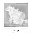 Fig. 09 - Systems For The Recycling of Wire-Saw Cutting Fluid