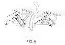 Fig. 10 - Systems For The Recycling of Wire-Saw Cutting Fluid
