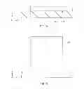 Fig. 03 - THIN FILM DEVICE, METHOD OF MANUFACTURING THE SAME, AND METHOD OF MANUFACTURING DISPLAY