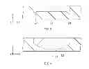 Fig. 04 - THIN FILM DEVICE, METHOD OF MANUFACTURING THE SAME, AND METHOD OF MANUFACTURING DISPLAY