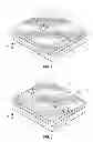 Fig. 02 - Methods of forming features in semiconductor device structures