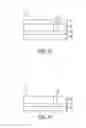 Fig. 05 - Method of making a semiconductor device using a bottom antireflective coating (BARC) layer