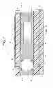 Fig. 02 - Wireless module
