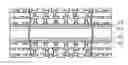 Fig. 01 - Electronic component device