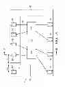 Fig. 02 - Semiconductor packages and methods of formation thereof