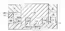 Fig. 01 - Semiconductor packages and methods of fabrication thereof