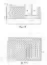 Fig. 02 - Semiconductor packages and methods of fabrication thereof