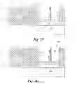 Fig. 06 - Semiconductor packages and methods of fabrication thereof