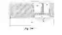 Fig. 07 - Semiconductor packages and methods of fabrication thereof