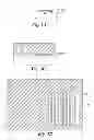 Fig. 09 - Semiconductor packages and methods of fabrication thereof