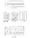 Fig. 28 - Semiconductor packages and methods of fabrication thereof