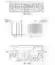 Fig. 33 - Semiconductor packages and methods of fabrication thereof