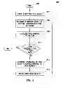 Fig. 04 - Method and system for controlling chip warpage during bonding