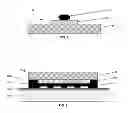 Fig. 02 - INTERCONNECT ASSEMBLIES AND METHODS OF MAKING AND USING SAME