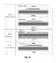 Fig. 08 - INTERCONNECT ASSEMBLIES AND METHODS OF MAKING AND USING SAME