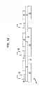 Fig. 09 - FINE PITCH MICROCONTACTS AND METHOD FOR FORMING THEREOF
