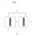 Fig. 02 - MULTI-CHIP PACKAGE AND MANUFACTURING METHOD THEREOF