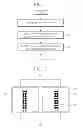 Fig. 07 - MULTI-CHIP PACKAGE AND MANUFACTURING METHOD THEREOF