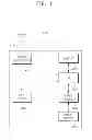 Fig. 14 - MULTI-CHIP PACKAGE AND MANUFACTURING METHOD THEREOF
