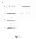 Fig. 06 - Device comprising a ductile layer and method of making the same