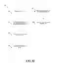 Fig. 07 - Device comprising a ductile layer and method of making the same