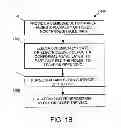 Fig. 04 - METHODS AND APPARATUSES FOR THREE DIMENSIONAL INTEGRATED CIRCUITS