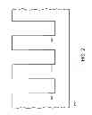 Fig. 05 - METHODS AND APPARATUSES FOR THREE DIMENSIONAL INTEGRATED CIRCUITS