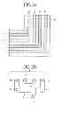 Fig. 03 - Semiconductor device including two groove-shaped patterns