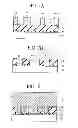 Fig. 08 - Semiconductor device including two groove-shaped patterns