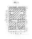 Fig. 06 - Semiconductor device including two groove-shaped patterns that include two bent portions