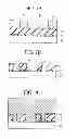 Fig. 08 - Semiconductor device including two groove-shaped patterns that include two bent portions