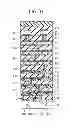 Fig. 32 - Semiconductor device including two groove-shaped patterns that include two bent portions