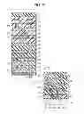 Fig. 33 - Semiconductor device including two groove-shaped patterns that include two bent portions